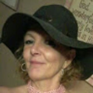 Meet your Posher, Melody